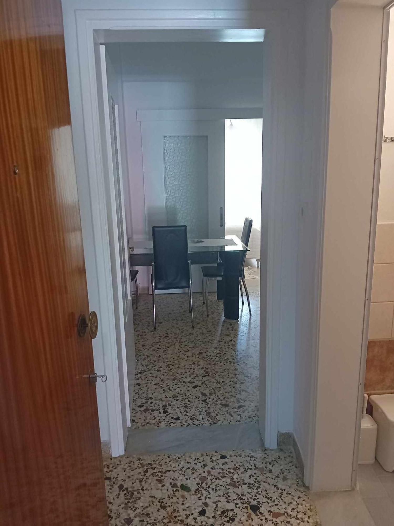 Zizi'S Home Alexandroupoli Eksteriør billede